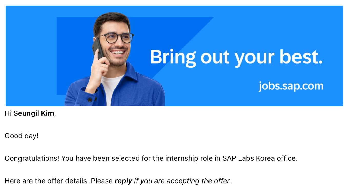 SAP Labs Korea Vocational Training Program Intern 지원 및 합격 후기-1717150878671.jpeg